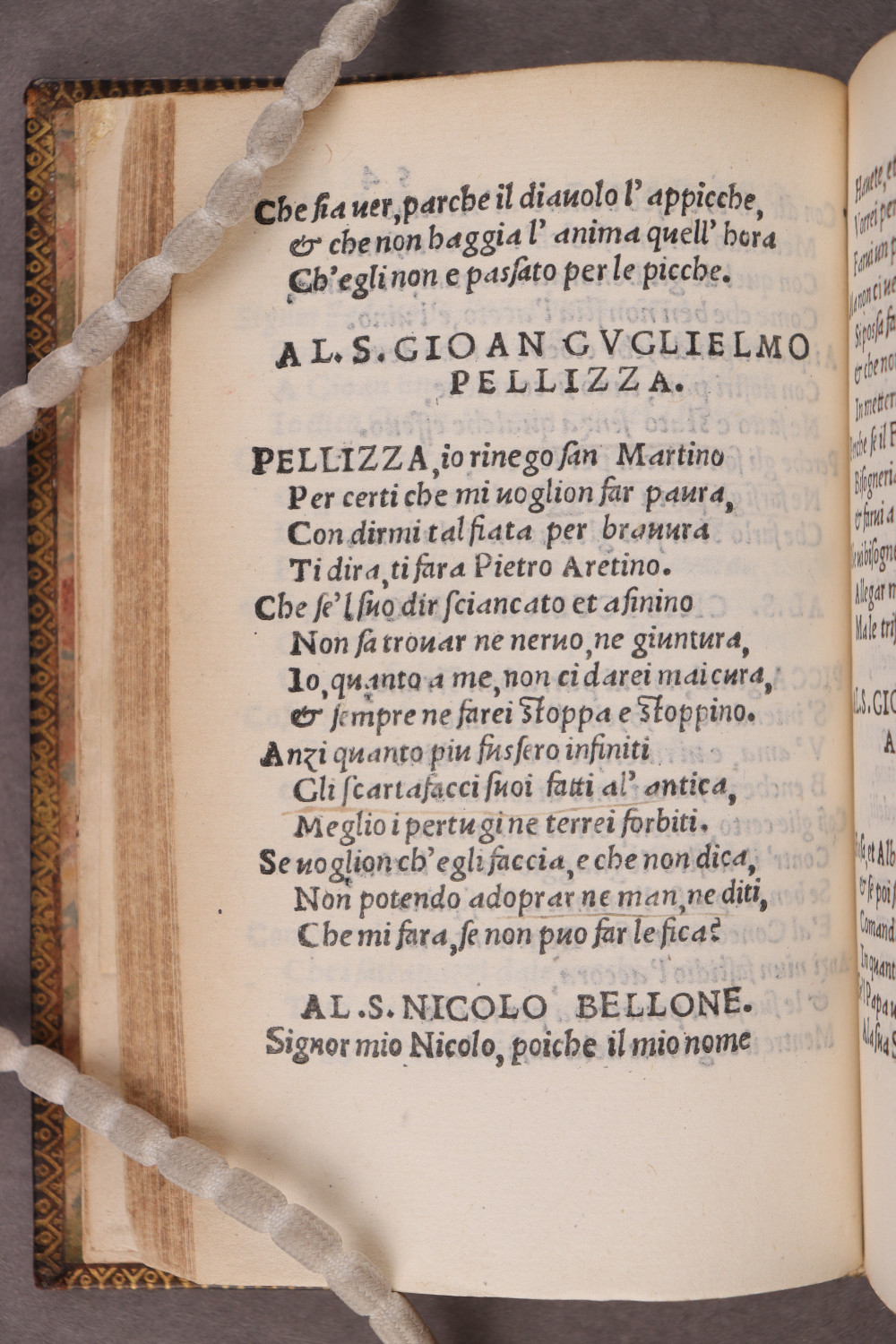 Folio 54 verso